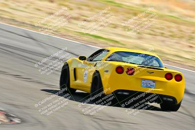 media/Mar-23-2025-West Coast Racing (Sun) [[de161b708f]]/Yellow Group/Session 3 (Turns 3 and 5)/